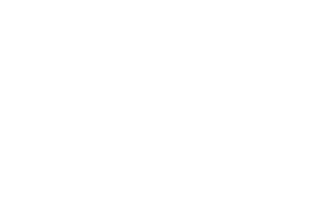 700