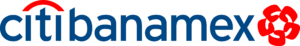citibanamex-logo