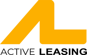Logo_ActiveLeasing