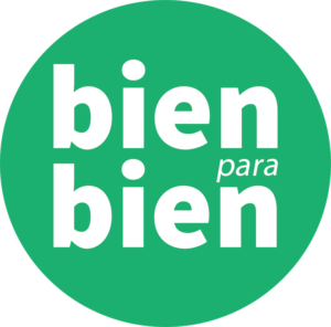 Logo_BPB_alt