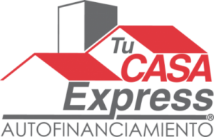 Tu_Casa_Express